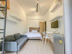 Balestier Road (D12),  #580602121
